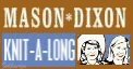 Mason Dixon KAL